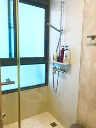 RiverGate (D9), Apartment #420870691